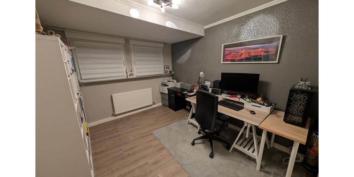 Haus Mayen Zentrum Miete 6 zimmer