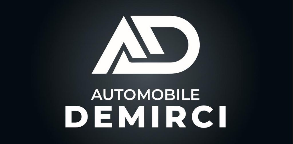 Mercedes-Benz Vito 60.000 km 19.499 € Montabaur 56410