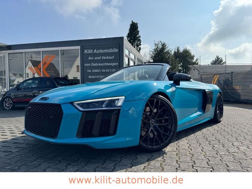 R8