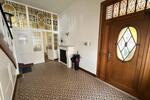 Gewerbeobjekt Montabaur - 1.450&euro; | Angebot:23879718