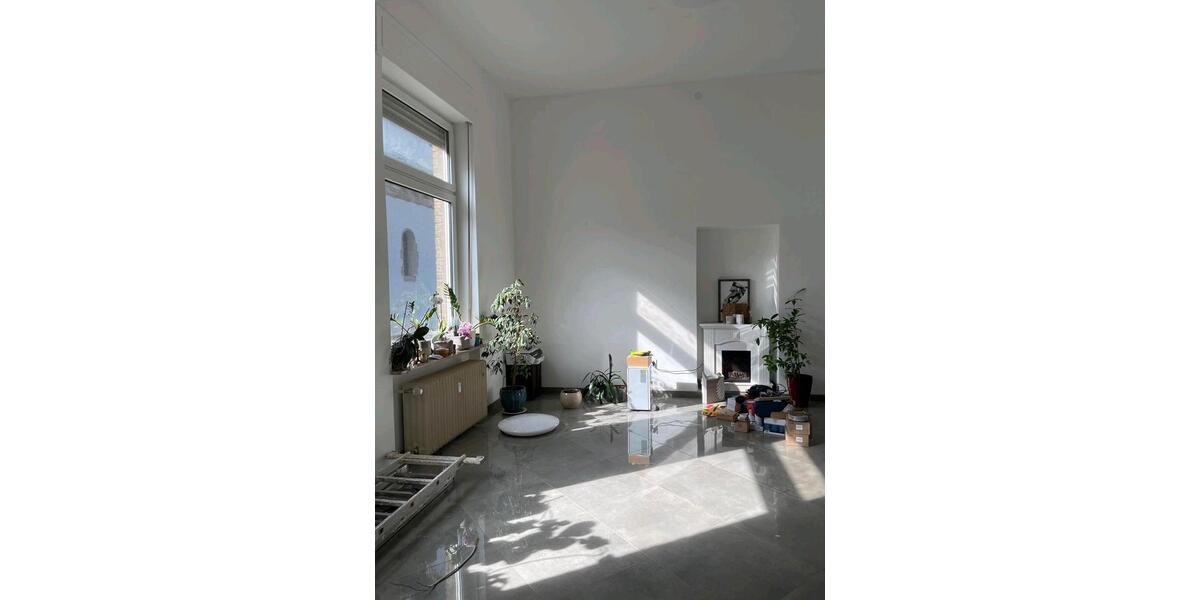 Erdgeschoßwohnung Kamp-Bornhofen Bornhofen - 3.5 Zimmer, 90 m&sup2;, 770&euro; | Angebot:26564436