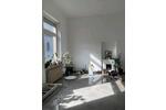 Erdgeschoßwohnung Kamp-Bornhofen Bornhofen - 3.5 Zimmer, 90 m&sup2;, 770&euro; | Angebot:26564436