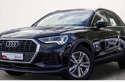 Audi Q3 98.640 km 26.870 &euro; Diez 65582