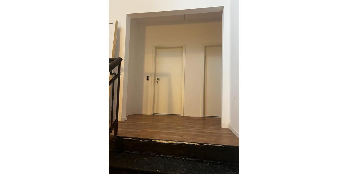 Etagenwohnung Mayen - 3 Zimmer, 80 m&sup2;, 1.000&euro; | Angebot:26153697