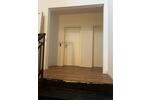 Etagenwohnung Mayen - 3 Zimmer, 80 m&sup2;, 1.000&euro; | Angebot:26153697