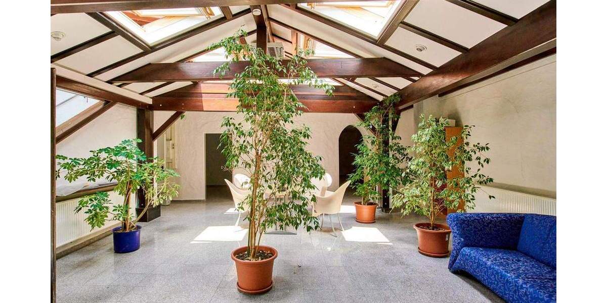 Gewerbeobjekt Mülheim-Kärlich Mülheim - 1.260.000&euro; | Angebot:25686381