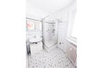 Etagenwohnung Koblenz Lay - 3 Zimmer, 66 m&sup2;, 630&euro; | Angebot:26297371