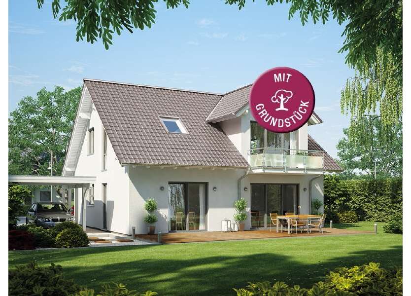 Haus zum Kaufen in Montabaur 472.100 € 148 m²