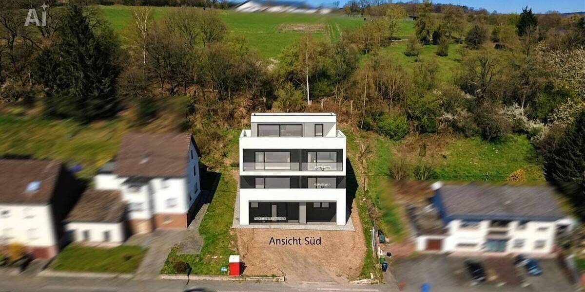Grundstück Raubach - 180.000&euro; | Angebot:26259069