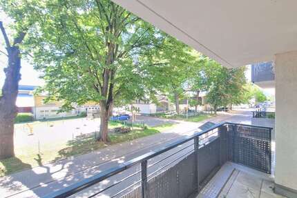 Wohnung zum Mieten in Neuwied 1.050 € 105 m²