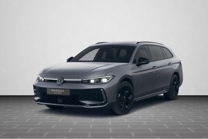 VW Passat 19.868 km 48.990 &euro; Mayen 56727