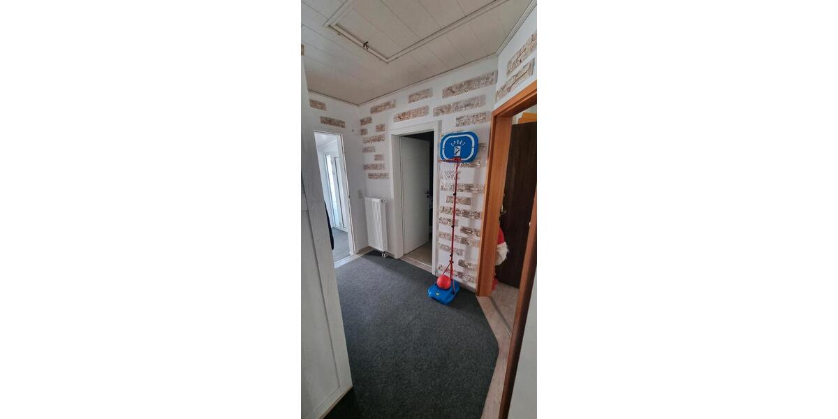 Bungalow Puderbach - 4 Zimmer, 140 m&sup2;, 1.400&euro; | Angebot:26350338
