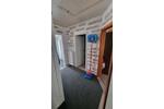 Bungalow Puderbach - 4 Zimmer, 140 m&sup2;, 1.400&euro; | Angebot:26350338