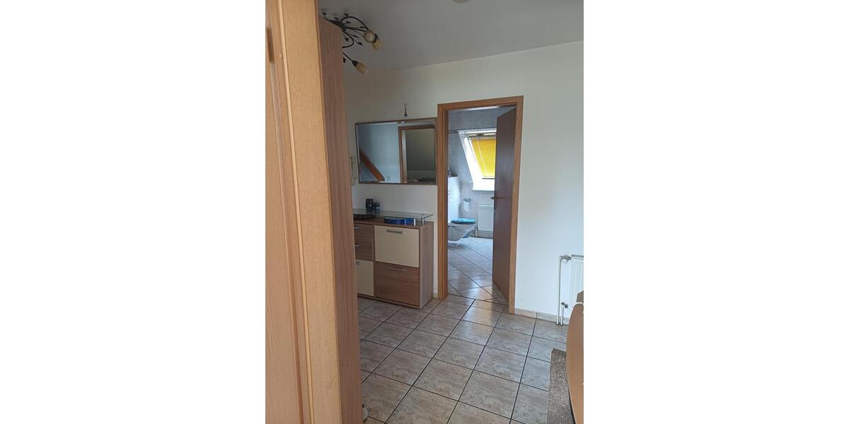 Etagenwohnung Koblenz Bisholder - 3 Zimmer, 83 m&sup2;, 850&euro; | Angebot:26325924