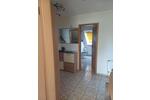 Etagenwohnung Koblenz Bisholder - 3 Zimmer, 83 m&sup2;, 850&euro; | Angebot:26325924