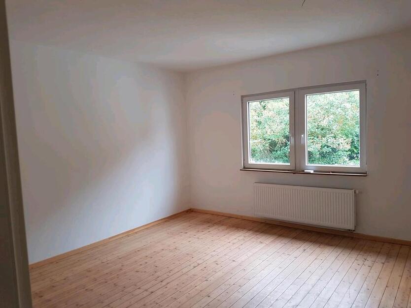Großzügiges Haus mit 130 m², 6 Zimmern & Garten i