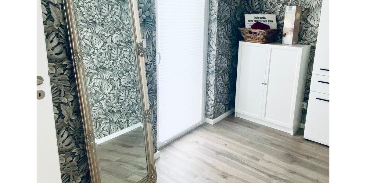 Bungalow Sankt Goar - 5 Zimmer, 143 m&sup2;, 589.999&euro; | Angebot:26824997