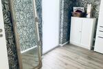 Bungalow Sankt Goar - 5 Zimmer, 143 m&sup2;, 589.999&euro; | Angebot:26824997