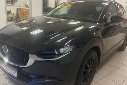 Mazda CX-3 37.765 km 23.600 &euro; Mülheim-Kärlich 56218