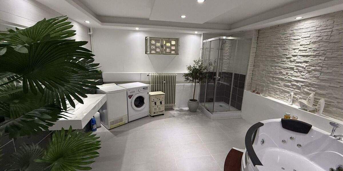 Einfamilienhaus Neuwied / Feldkirchen Feldkirchen - 5 Zimmer, 216 m&sup2;, 669.000&euro; | Angebot:25691847