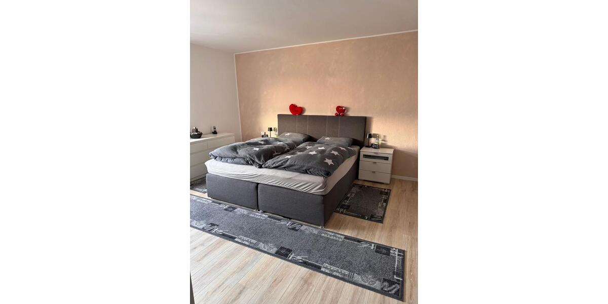 Doppelhaushälfte Neuwied Block - 3 Zimmer, 90 m&sup2;, 720&euro; | Angebot:25715288