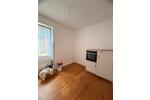 Etagenwohnung Lahnstein - 4 Zimmer, 120 m&sup2;, 800&euro; | Angebot:26462744