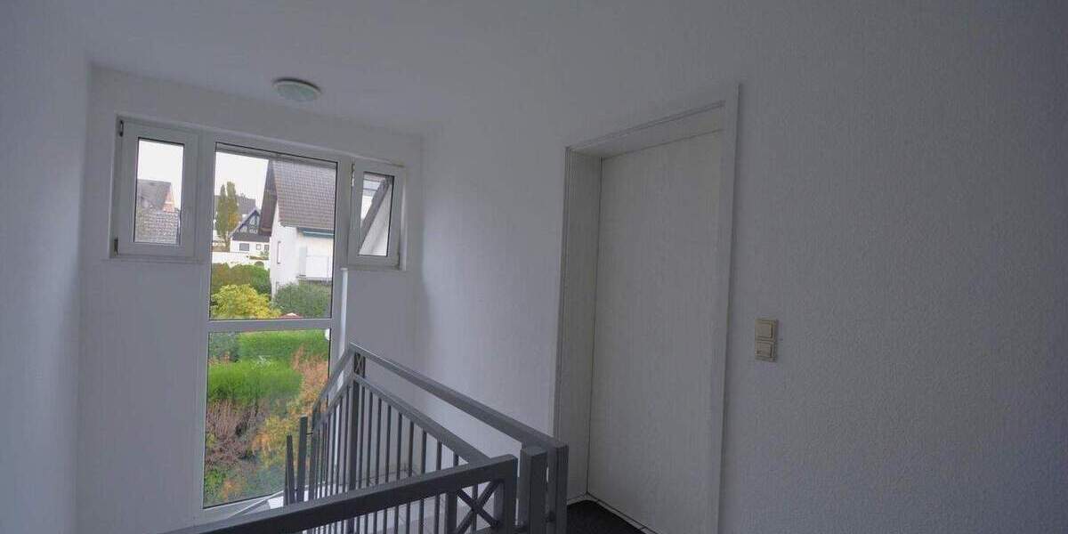 Etagenwohnung Weitersburg - 3 Zimmer, 90 m&sup2;, 240.000&euro; | Angebot:25796164