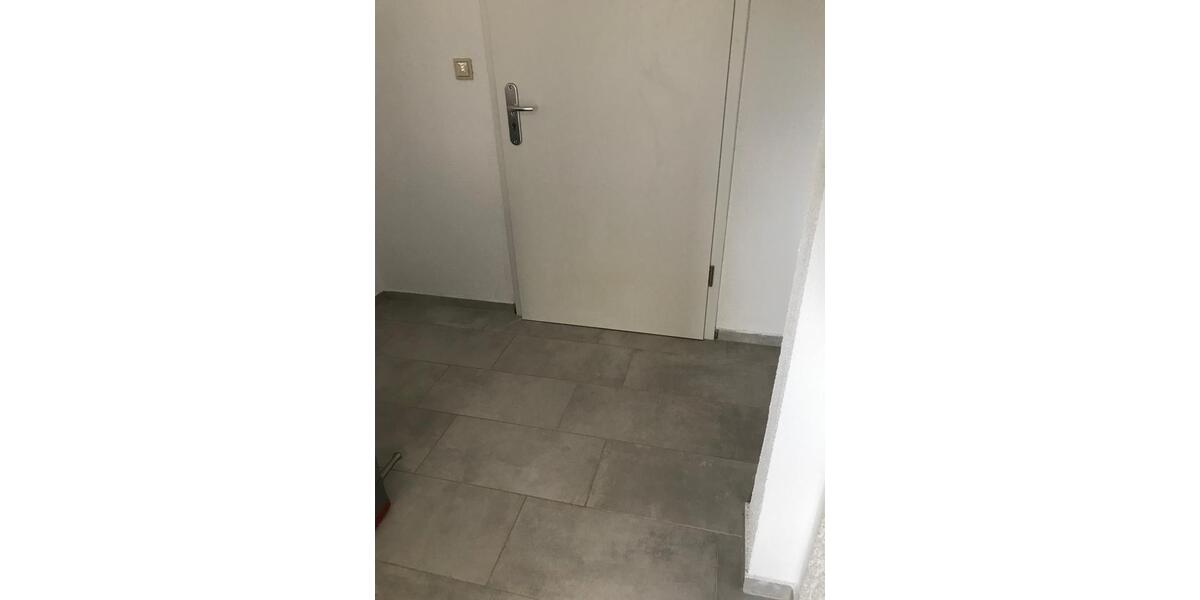 Wohnung Erdgeschoss Bettendorf 65m2 ab 01.04.2026 2 zimmer