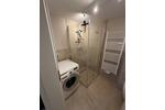 Erdgeschoßwohnung Koblenz Bisholder - 1 Zimmer, 22 m&sup2;, 500&euro; | Angebot:26300460
