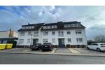 Etagenwohnung Koblenz Bubenheim - 3 Zimmer, 75 m&sup2;, 250.000&euro; | Angebot:25783867