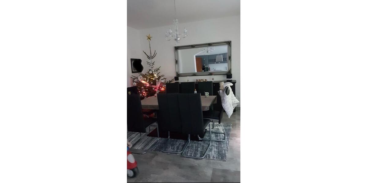 Einfamilienhaus Bad Ems - 6 Zimmer, 180 m&sup2;, 349.000&euro; | Angebot:25207491