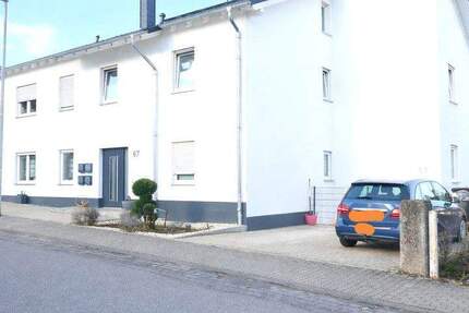 Haus Neuwied Rodenbach - 1.249.000&euro; | Angebot:25751230