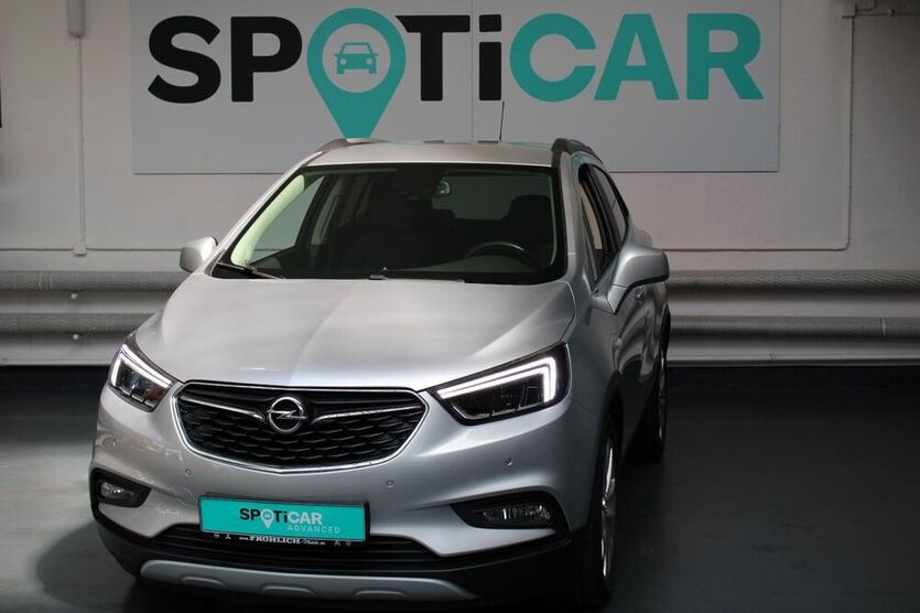 Mokka