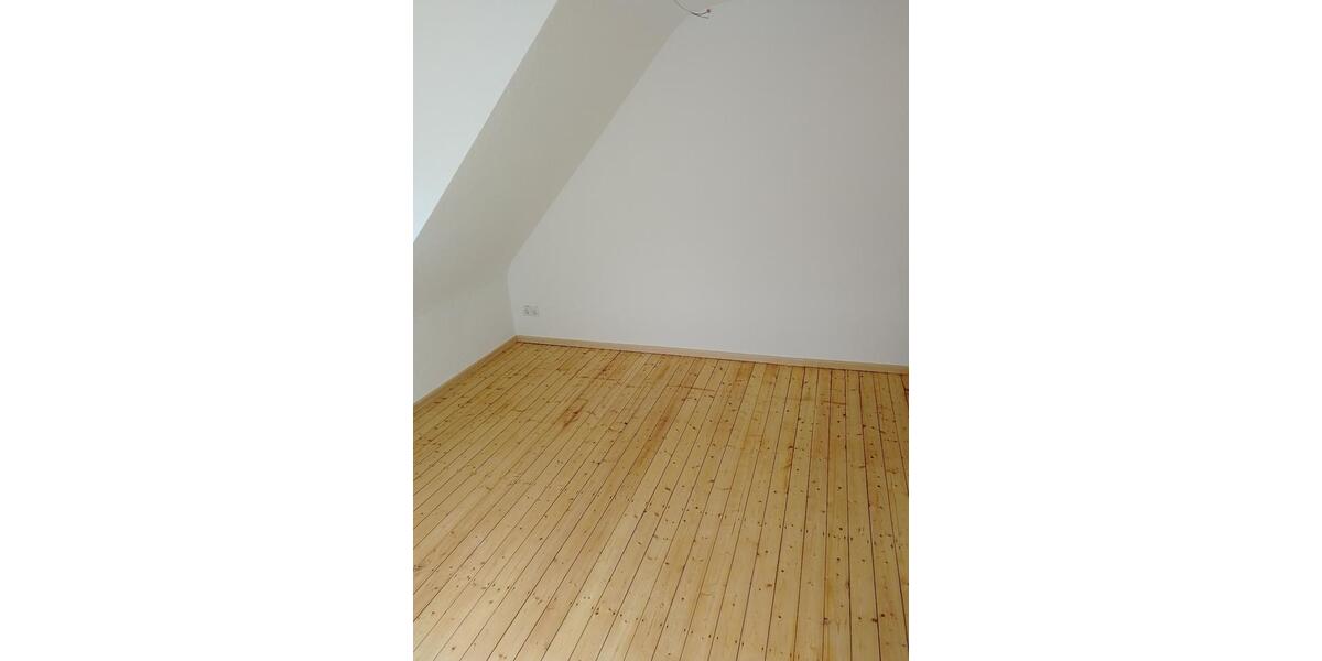 Doppelhaushälfte Wirges - 5 Zimmer, 100 m&sup2;, 260.000&euro; | Angebot:26626395