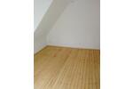 Doppelhaushälfte Wirges - 5 Zimmer, 100 m&sup2;, 260.000&euro; | Angebot:26626395
