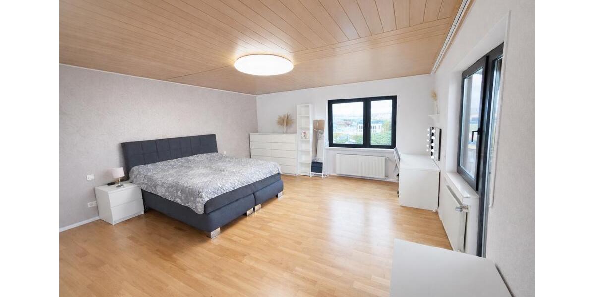 Doppelhaushälfte Mülheim-Kärlich Kärlich - 5 Zimmer, 135 m&sup2;, 649.000&euro; | Angebot:25622980