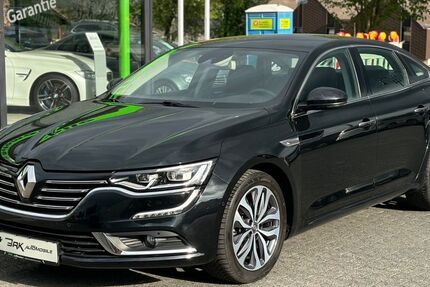 Renault Talisman 95.000 km 12.550 € Ransbach-Baumbach 56235