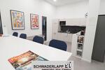 Gewerbeobjekt Nentershausen - 13&euro; | Angebot:21990388