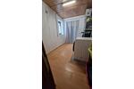 Einfamilienhaus Andernach - 6 Zimmer, 379.000&euro; | Angebot:21327175