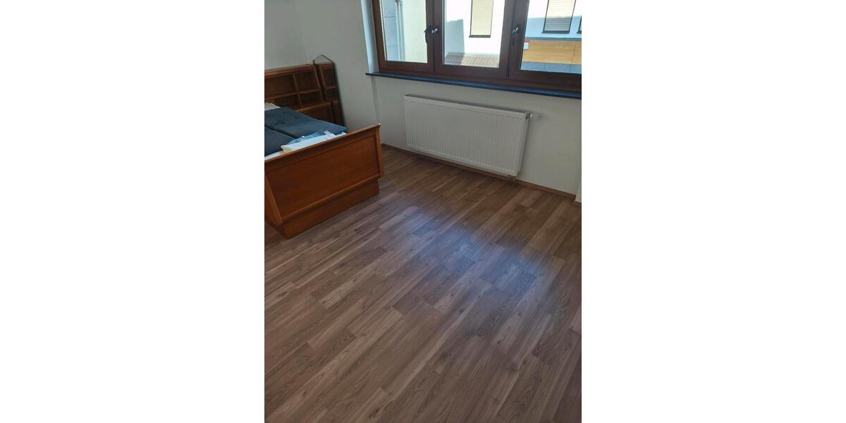 Top Wohnung 2 zimmer