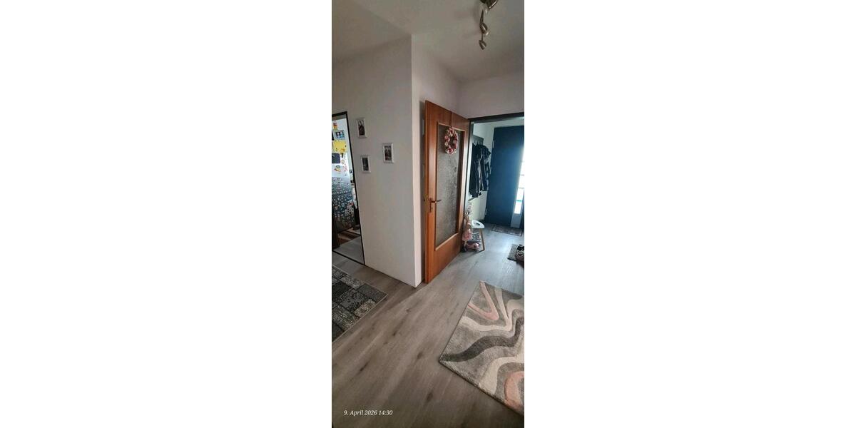 Erdgeschoßwohnung Singhofen - 5 Zimmer, 85 m&sup2;, 900&euro; | Angebot:26593281