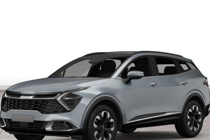 Kia Sportage 7.500 km 37.770 &euro; Koblenz 56070