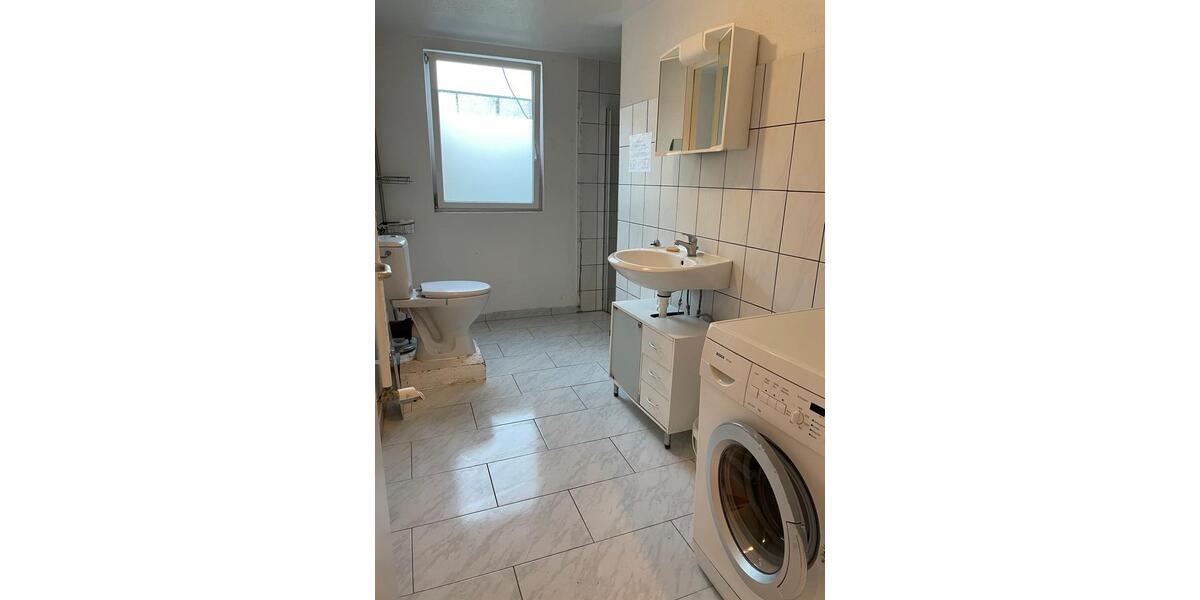 Mehrfamilienhaus, Wohnhaus Koblenz Bisholder - 12 Zimmer, 250 m&sup2;, 725.000&euro; | Angebot:26064621