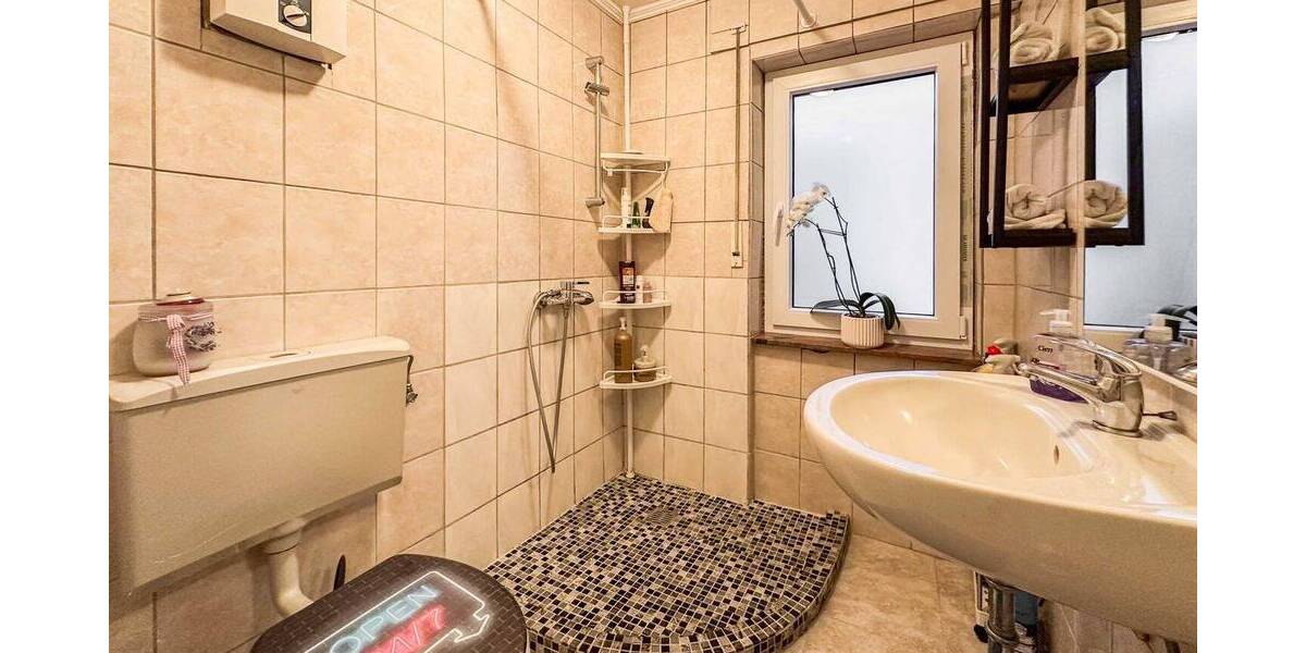 Doppelhaushälfte Bad Breisig Oberbreisig - 4 Zimmer, 132 m&sup2;, 329.000&euro; | Angebot:26789701