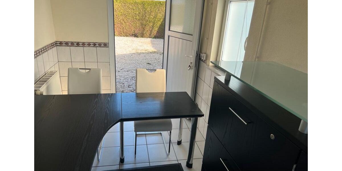 Gewerbeobjekt Kobern-Gondorf Gondorf - 790&euro; | Angebot:25715594