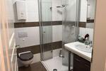 Etagenwohnung Bad Breisig - 3 Zimmer, 75 m&sup2;, 680&euro; | Angebot:26560336
