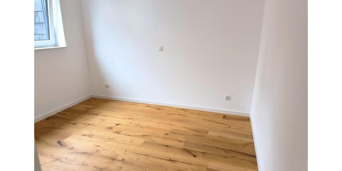 Etagenwohnung Nassau - 2 Zimmer, 64 m&sup2;, 790&euro; | Angebot:25550888