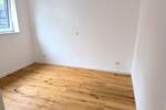 Etagenwohnung Nassau - 2 Zimmer, 64 m&sup2;, 790&euro; | Angebot:25550888
