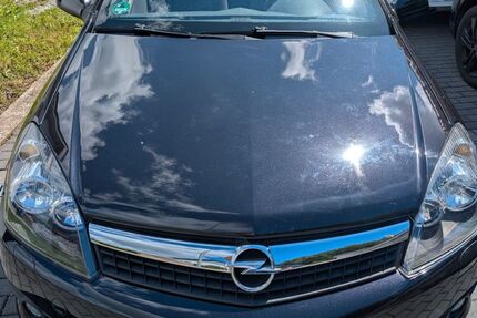 Opel Astra 167.949 km 3.100 &euro; Mähren 56459