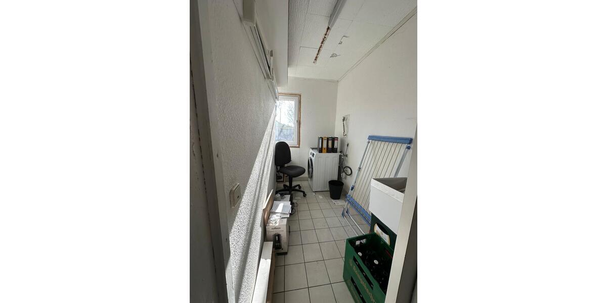 Einfamilienhaus Koblenz Bubenheim - 5 Zimmer, 120 m&sup2;, 1.200&euro; | Angebot:25628375